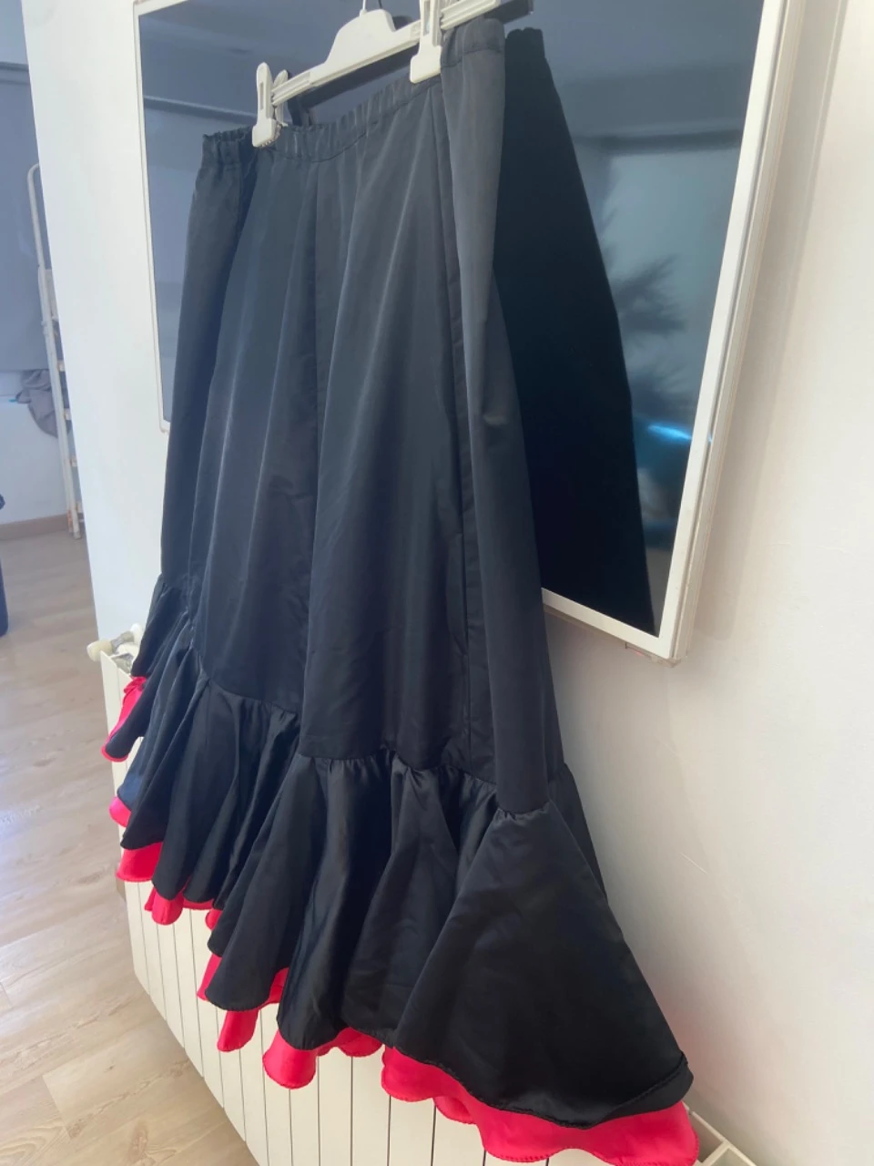 223  ideal clases flamenco sevillanas